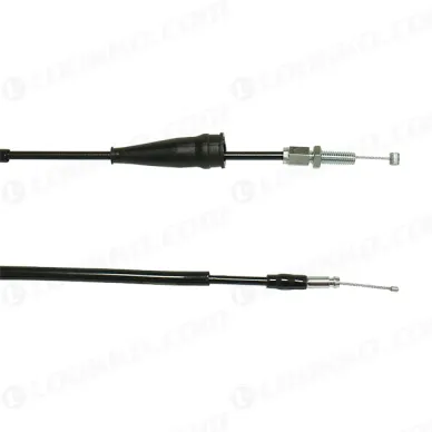 3e976519e08ef6fbd986580e6f976b53 kuva