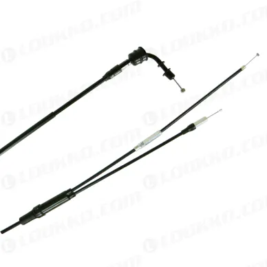 0d3cb84f4d0e1ed6baffe3aab9b4a886 kuva