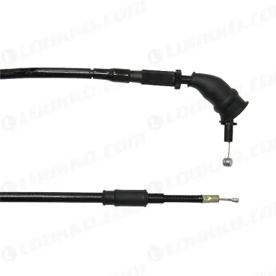 08d014c2d0b97517fe359aa4512bbdf1 kuva