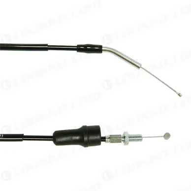 6dfefab76cec695bdfbf32f1c241ffba kuva