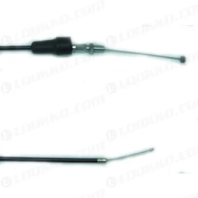 46907a1c1c8749f26e97549699a558e1 kuva