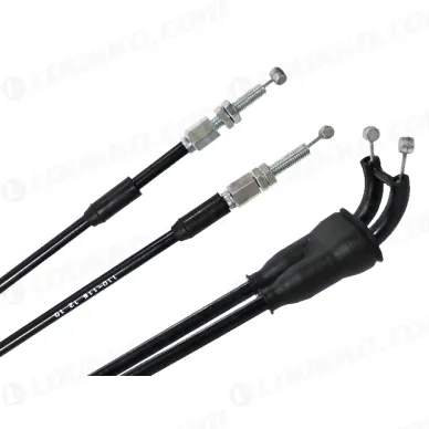 dd451bc2dafa2fe18459ce0c2bfc1735 kuva