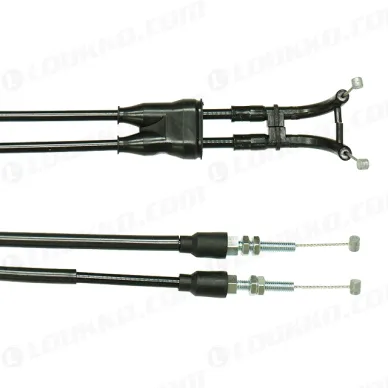 79b49d2725fa324c9c086e36bfeb88a7 kuva