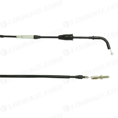 f43083da1ef09f2c27bed1d2a5081214 kuva