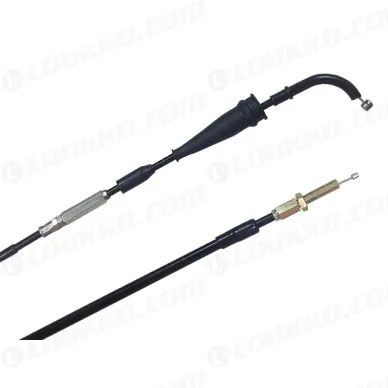 f467b2e471d92acea6394329608735c3 kuva