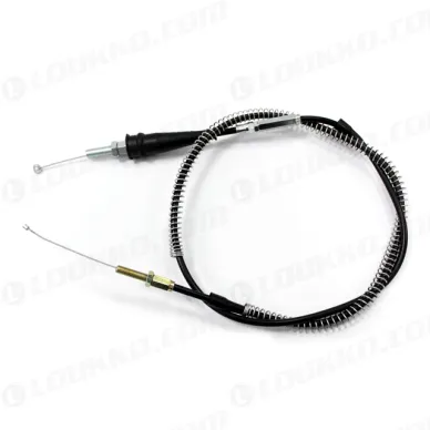 c1ce6a41b7a39b697d0d3fc4e5e68697 kuva