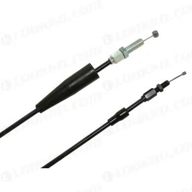 894bcfc6a4db28f81ac36ef89211fa58 kuva