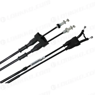 aecf040ef46b11ea355617eaf52478a9 kuva