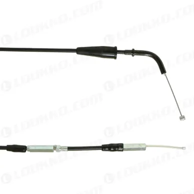 4caeef0a32e94cec9eb717ec8a599212 kuva