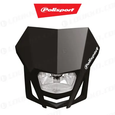 479736902f593d84eef8e00c1ab1412c kuva