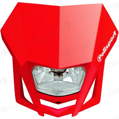 1a829dd43f57c5562fddd9dd7ffb3b57 kuva