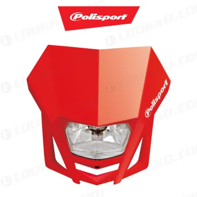 a3c36ae906ef3dca67d8ea5cf3d8256e kuva