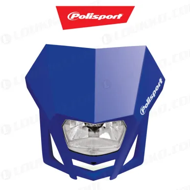 bc86a6022deab71065738212df05a022 kuva