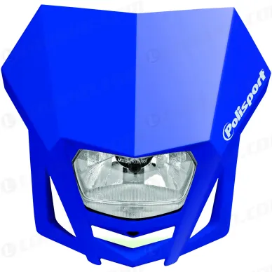 d8993af1d9c81a929a1a3978fc20c231 kuva