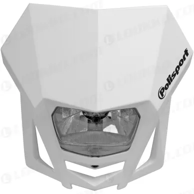 8fedcff2aa77b85c991d861c375d979b kuva