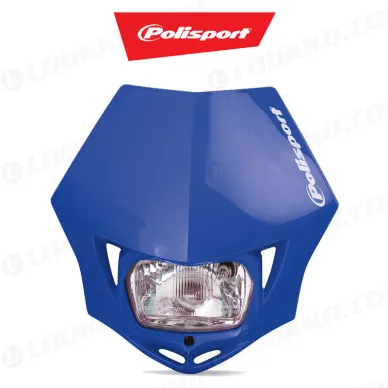 17672646a4fdd023d5feb2b3c896c1d3 kuva