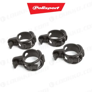 ba0f7a6afdb12d2473bb71918e7565aa kuva