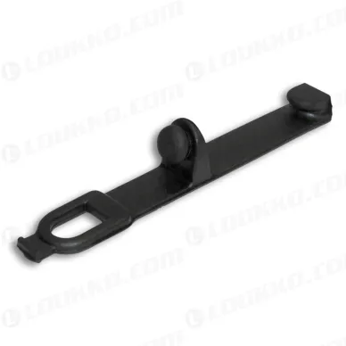 5fba49576a4c9a4bd8238aecb3c5aae3 kuva