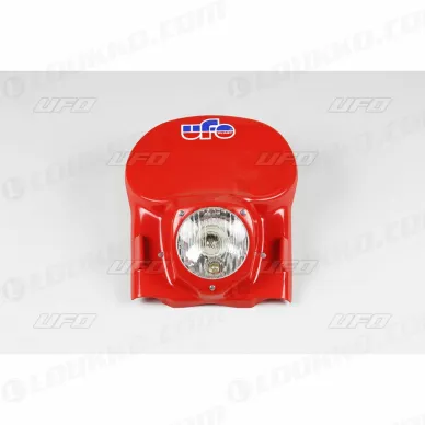 48a86f091c7368d597df9897c367c97d kuva