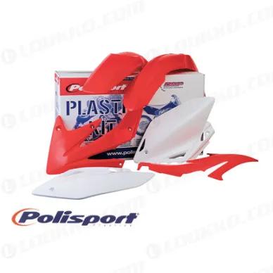 6b7b9a04374efe1229f98ad2e1c72ebb kuva