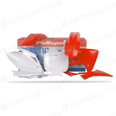 17bc640308bb1c7a2e8913973fc14749 kuva