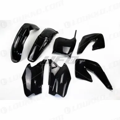 af193861508291ea741789a991affc8f kuva