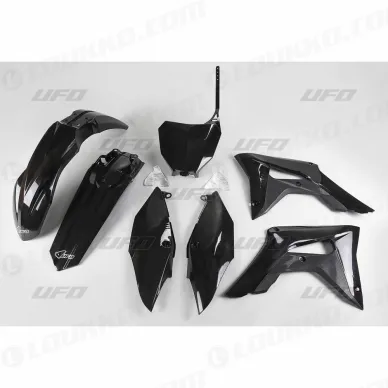 9d9d5b2e68f7252cc8a0f78e3d3e2bbc kuva