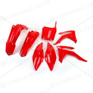 74e1070b532fb22c33f0bb092accf2ca kuva