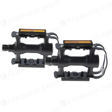 b4f7591c6cdd419e81a840b2b5df7b40 kuva