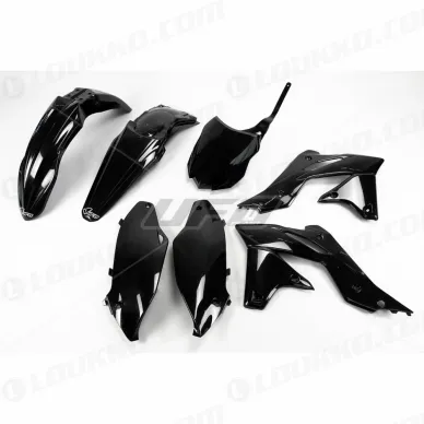 63c8d3a755cba5d42c7ae8e4cf77bf47 kuva