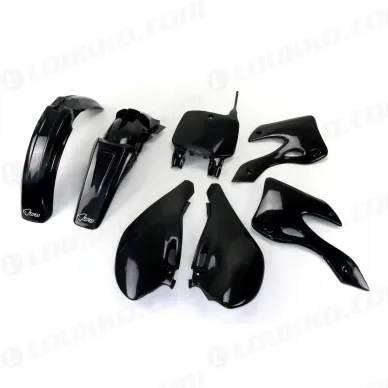 0d15429f7bec1fa4fbe11e1334bc03ee kuva