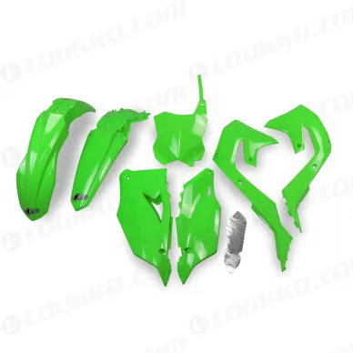 8e5030669428541c8576af9a1cb57dd2 kuva