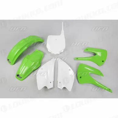 b4eb938fbeb605139ac41a45fc7834df kuva