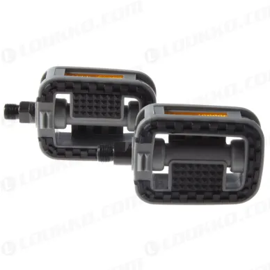 5a63cb933f0ae6795f6022b58922fd50 kuva