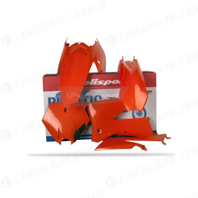 860a3421e3b68188d69f0d5788bc2a41 kuva