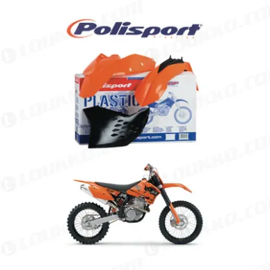 9103f5187e3587b837c099d7c78b6620 kuva