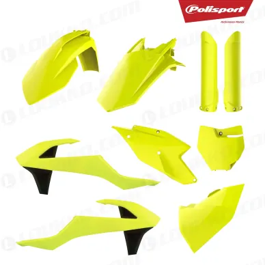 2ff15bb5cad6742a156d30fafc31539a kuva