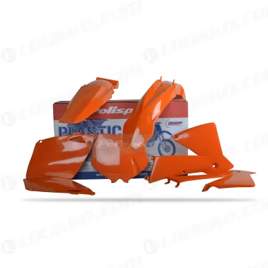 f0c1008ac662e21cbb6b72ca15b0f4dc kuva