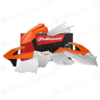 63f43a72aacf6af5deae2f995775f255 kuva