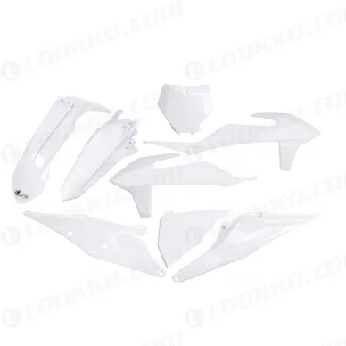 c860ef5dd91e8cca463816a61eaa7024 kuva