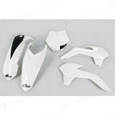 0434f00ce06842ecfcc2f9292ea76b27 kuva