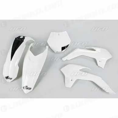 0d5b68f7e928dd1ce93eb92f3d843d6a kuva