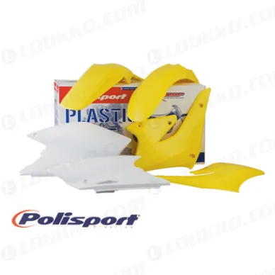 db4411f7b4b2a7796d7a3d2428fa90fb kuva