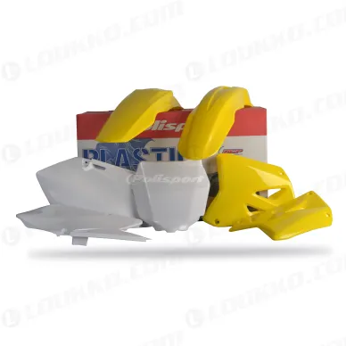 ef84ebd2b0dc88fa8120fee7341f1b2d kuva