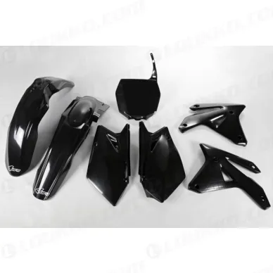 37772b2e448dc1f380e05f219c55c5e2 kuva