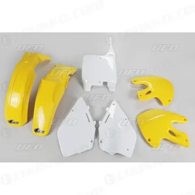 f5198b2234f3b2a394d290901e420bc8 kuva