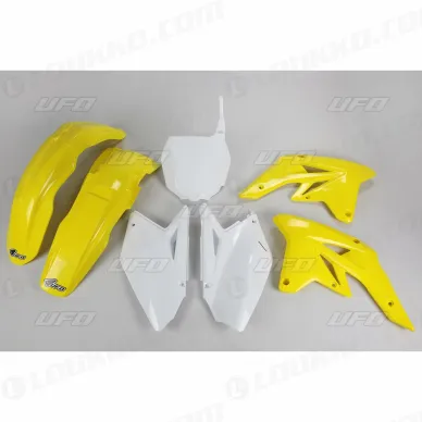 b4abea30d161a6ae951cf7ae137ff83e kuva