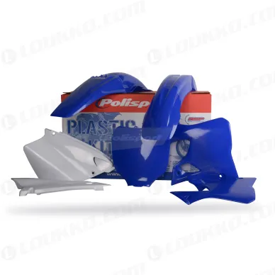 07e08921c2df9abcff476dbacaaff2a1 kuva