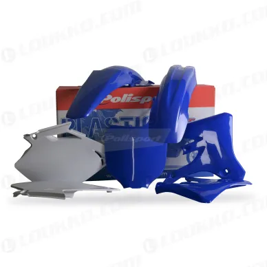 5c7d5daa006649dc0c457a846c76184e kuva