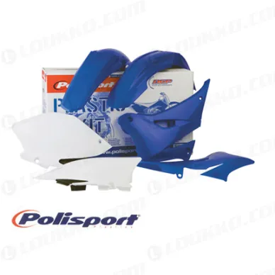 e3c7b40224eba35182a1c798db4b7d71 kuva